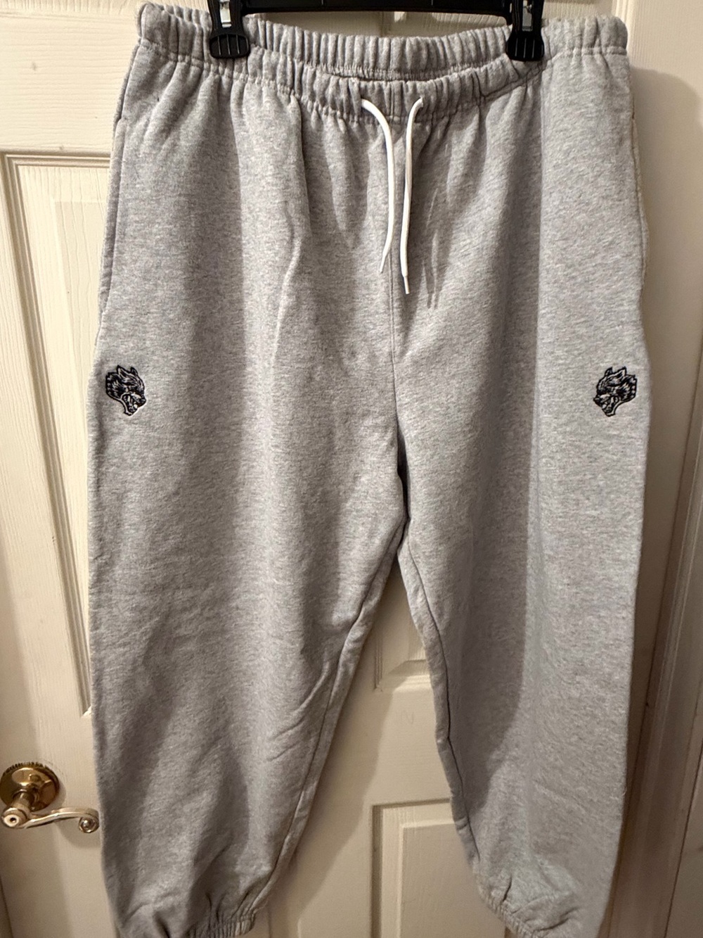 Darc Sport Athletics Sweatpants